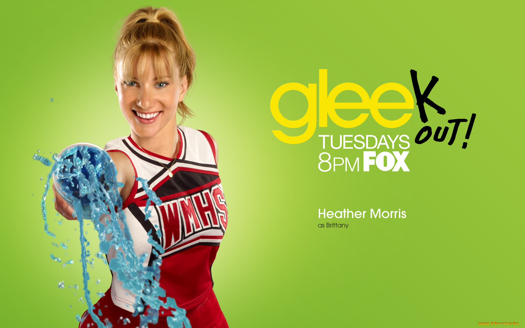 , , glee, 